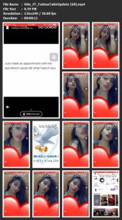 Vids_FF_FatimaTahirUpdate (60).mp4.jpg image hosted at ImgAdult.com