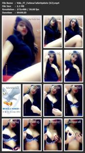 Vids_FF_FatimaTahirUpdate (63).mp4.jpg image hosted at ImgAdult.com