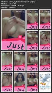 Vids_FF_FatimaTahirUpdate (66).mp4.jpg image hosted at ImgAdult.com