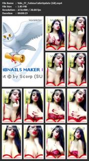 Vids_FF_FatimaTahirUpdate (68).mp4.jpg image hosted at ImgAdult.com
