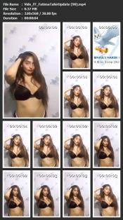 Vids_FF_FatimaTahirUpdate (90).mp4.jpg image hosted at ImgAdult.com