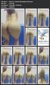 Vids_FF_FatimaTahirUpdate (93).mp4.jpg image hosted at ImgAdult.com