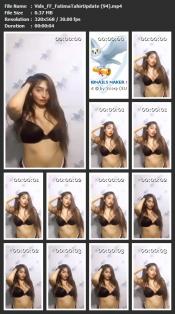 Vids_FF_FatimaTahirUpdate (94).mp4.jpg image hosted at ImgAdult.com