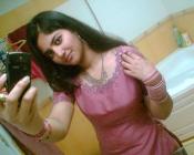 FF_HotPakistaniBabeBathing (45).jpg image hosted at ImgAdult.com