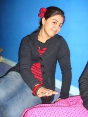 FF_PakistaniBabeonCAM (1).jpg image hosted at ImgAdult.com
