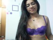FF_PakistaniBabeonCAM (3).jpg image hosted at ImgAdult.com