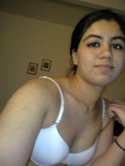 FF_PakistaniBabeonCAM (8).jpg image hosted at ImgAdult.com