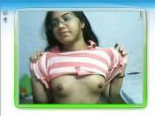 FF_PakistaniBabeonCAM (56).jpeg image hosted at ImgAdult.com