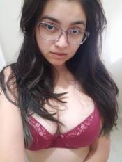 FF_SexyDesiMelonBabe (4).jpg image hosted at ImgAdult.com