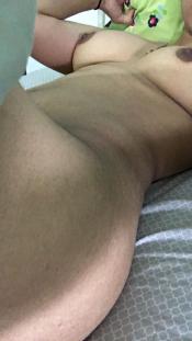 FF_SexyPakiAleena (22).jpg image hosted at ImgAdult.com