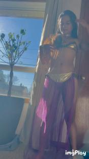 FF_DesiHornyNRSlut (24).jpg image hosted at ImgAdult.com