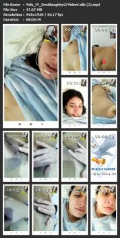 Vids_FF_DesiNaughtyGFVideoCalls (1).mp4.jpg image hosted at ImgAdult.com