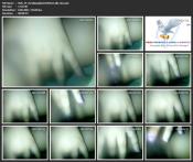 Vids_FF_DesiNaughtyGFVideoCalls (2).mp4.jpg image hosted at ImgAdult.com