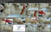 Vids_FF_DesiNaughtyGFVideoCalls (18).mp4.jpg image hosted at ImgAdult.com