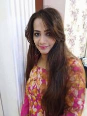 FF_SexyPakistaniBhabhiPointedBoobies (5).jpg image hosted at ImgAdult.com