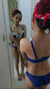 FF_SexyPakistaniBhabhiPointedBoobies (23).jpg image hosted at ImgAdult.com