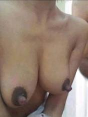 FF_SexyPakistaniBhabhiPointedBoobies (61).jpg image hosted at ImgAdult.com