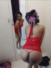 FF_SexyPakistaniBhabhiPointedBoobies (77).jpg image hosted at ImgAdult.com