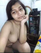 FF_DesiHotLustyBhabhi (3).png image hosted at ImgAdult.com