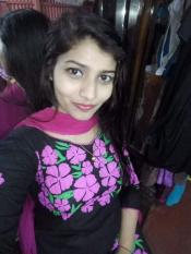 FF_DesiHotLustyBhabhi (6).jpeg image hosted at ImgAdult.com