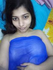 FF_DesiHotLustyBhabhi (21).jpeg image hosted at ImgAdult.com
