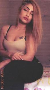 FF_GorgeousTamannaBaloch (5).jpg image hosted at ImgAdult.com