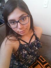 FF_LustyCockSuckerBabe (1).jpg image hosted at ImgAdult.com