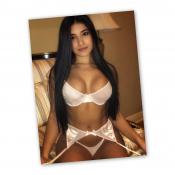 FF_IncrediblyGorgeousBabe (33).jpg image hosted at ImgAdult.com