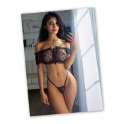 FF_IncrediblyGorgeousBabe (35).jpg image hosted at ImgAdult.com