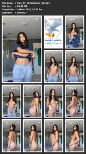 Vids_FF_OFAriaKhan (2).mp4.jpg image hosted at ImgAdult.com