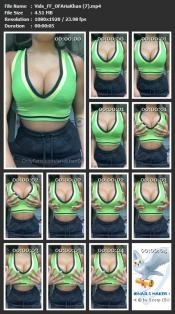 Vids_FF_OFAriaKhan (7).mp4.jpg image hosted at ImgAdult.com