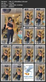 Vids_FF_OFAriaKhan (10).mp4.jpg image hosted at ImgAdult.com
