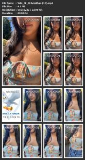 Vids_FF_OFAriaKhan (13).mp4.jpg image hosted at ImgAdult.com