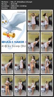 Vids_FF_OFAriaKhan (14).mp4.jpg image hosted at ImgAdult.com