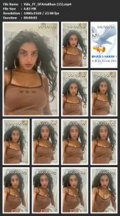 Vids_FF_OFAriaKhan (15).mp4.jpg image hosted at ImgAdult.com