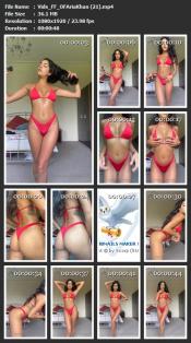 Vids_FF_OFAriaKhan (21).mp4.jpg image hosted at ImgAdult.com