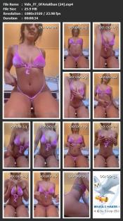 Vids_FF_OFAriaKhan (24).mp4.jpg image hosted at ImgAdult.com