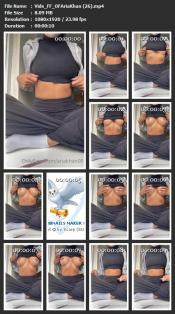 Vids_FF_OFAriaKhan (26).mp4.jpg image hosted at ImgAdult.com