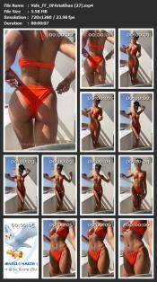 Vids_FF_OFAriaKhan (27).mp4.jpg image hosted at ImgAdult.com