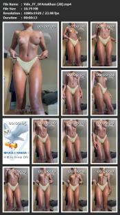 Vids_FF_OFAriaKhan (28).mp4.jpg image hosted at ImgAdult.com
