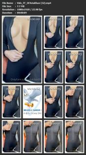 Vids_FF_OFAriaKhan (32).mp4.jpg image hosted at ImgAdult.com