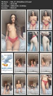 Vids_FF_OFAriaKhan (37).mp4.jpg image hosted at ImgAdult.com