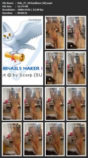 Vids_FF_OFAriaKhan (38).mp4.jpg image hosted at ImgAdult.com