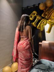 FF_BongoGirlBdayBash (22).jpg image hosted at ImgAdult.com