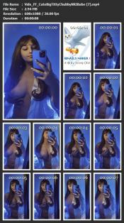 Vids_FF_CuteBigTittyChubbyNRIBabe (7).mp4.jpg image hosted at ImgAdult.com