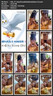 Vids_FF_HairyPussyBabeNatashaKaur (5).mp4.jpg image hosted at ImgAdult.com