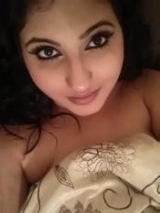 FF_DesiThickBoobiesBeauty (2).jpg image hosted at ImgAdult.com