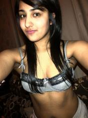 FF_PerkyHotPakiBeauty (16).jpg image hosted at ImgAdult.com