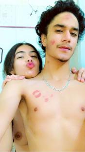 FF_HotPunjabiCouple (1).jpg image hosted at ImgAdult.com
