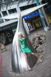 3ottjt.jpg image hosted at ImgAdult.com